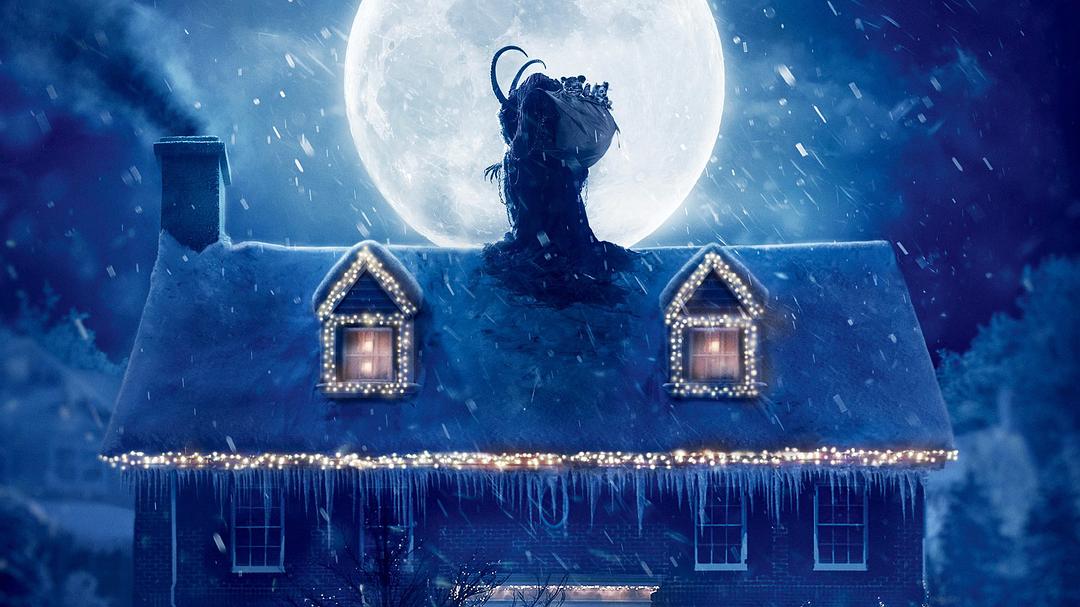 克朗普斯Krampus(2015)插图2%4K电影下载_3D影视资源_杜比视界迅雷下载