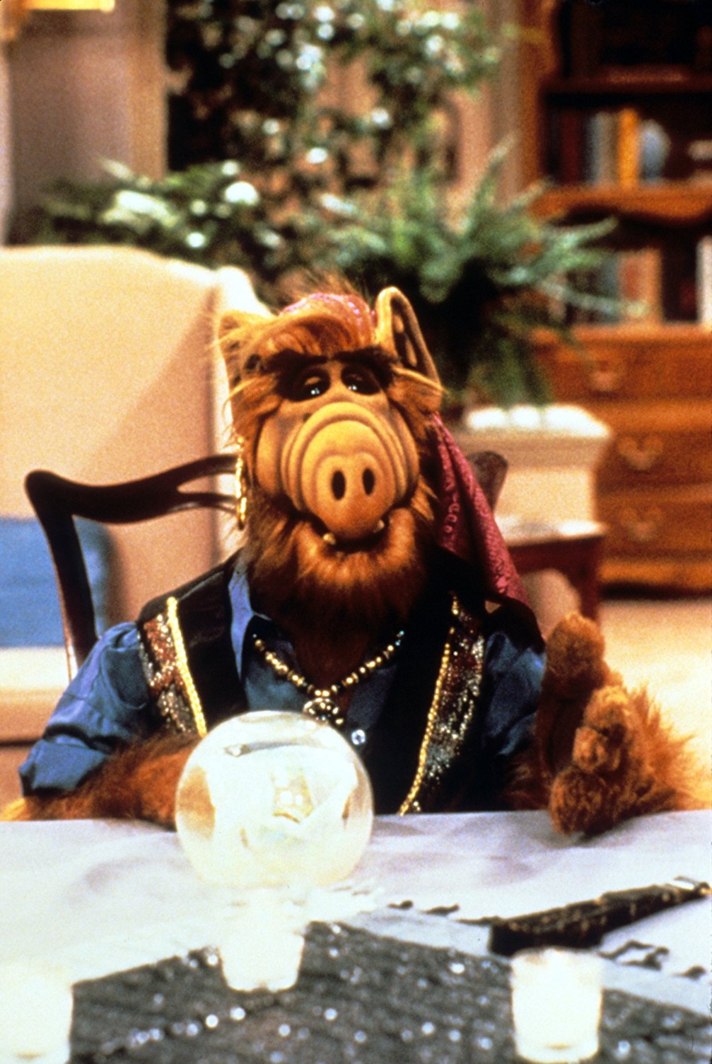 家有阿福ALF(1986)插图1%4K电影下载_3D影视资源_杜比视界迅雷下载