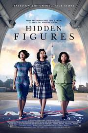 隐藏人物Hidden Figures(2016)插图%4K电影下载_3D影视资源_杜比视界迅雷下载