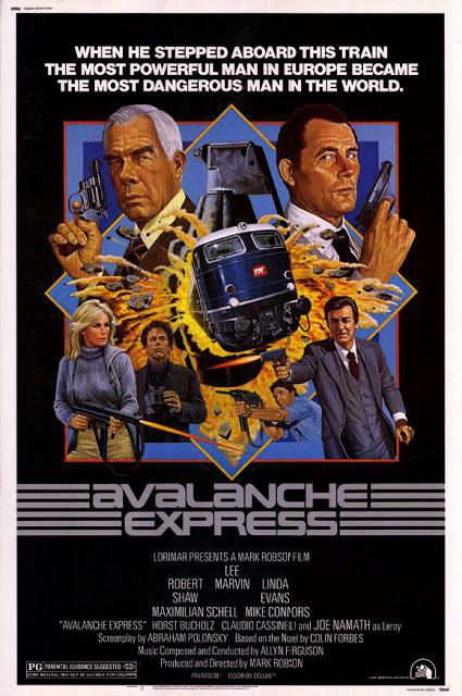 大突破Avalanche Express(1979)插图%4K电影下载_3D影视资源_杜比视界迅雷下载