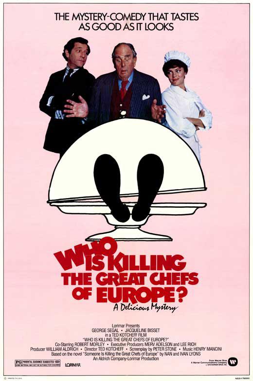 色香味谋杀案Who Is Killing the Great Chefs of Europe?(1978)插图%4K电影下载_3D影视资源_杜比视界迅雷下载