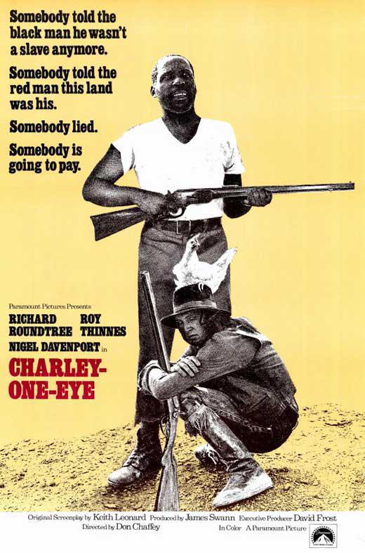 独眼查理Charley-One-Eye(1973)插图%4K电影下载_3D影视资源_杜比视界迅雷下载