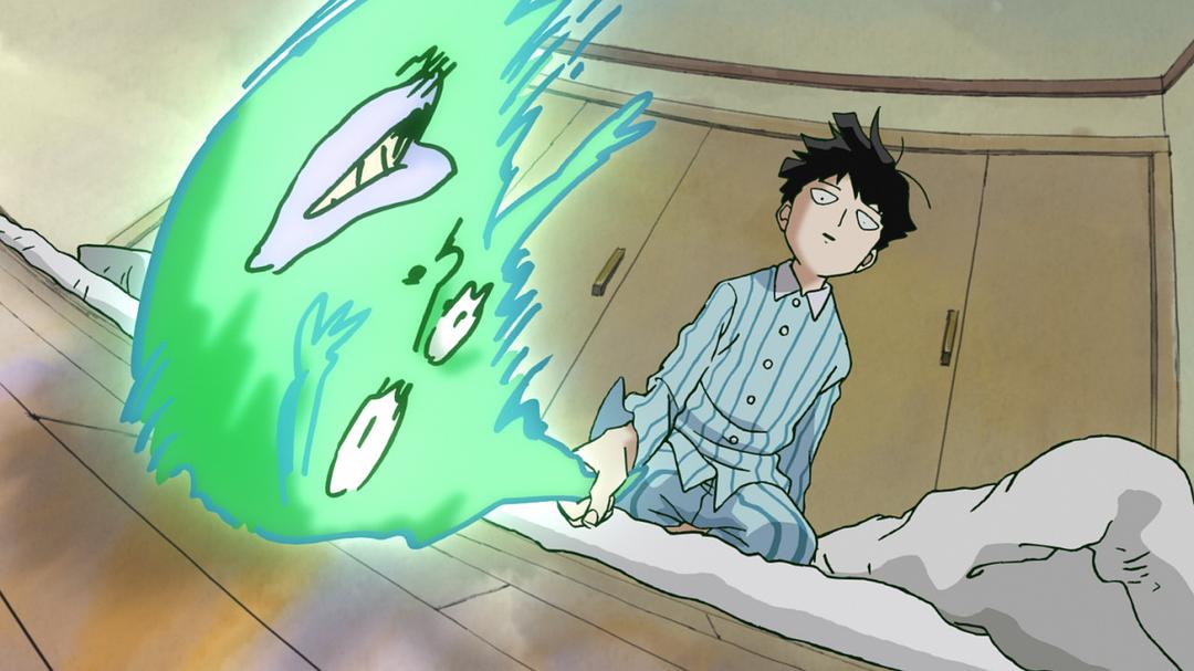 灵能百分百Mob Psycho 100(2016 – 2022)插图1%4K电影下载_3D影视资源_杜比视界迅雷下载