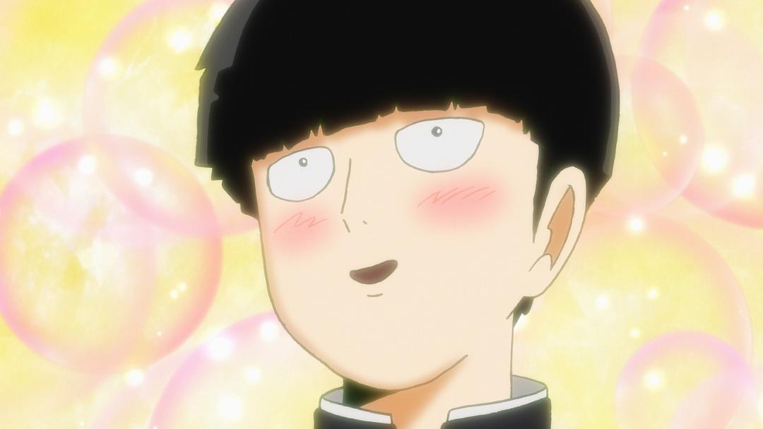 灵能百分百Mob Psycho 100(2016 – 2022)插图2%4K电影下载_3D影视资源_杜比视界迅雷下载