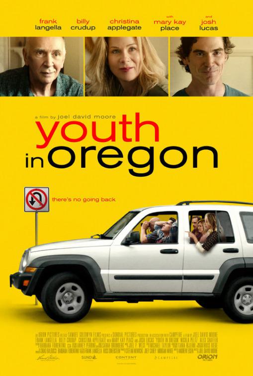 青春俄勒冈Youth in Oregon(2016)插图%4K电影下载_3D影视资源_杜比视界迅雷下载