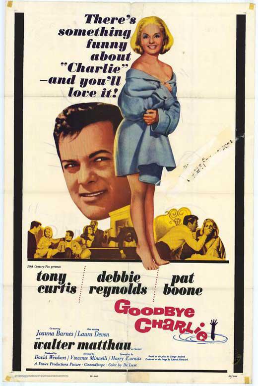 假凤虚鸾Goodbye Charlie(1964)插图%4K电影下载_3D影视资源_杜比视界迅雷下载