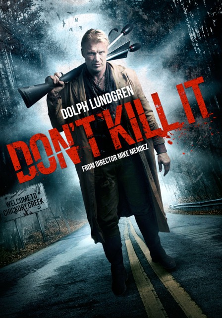 别杀它Don’t Kill It(2016)插图2%4K电影下载_3D影视资源_杜比视界迅雷下载