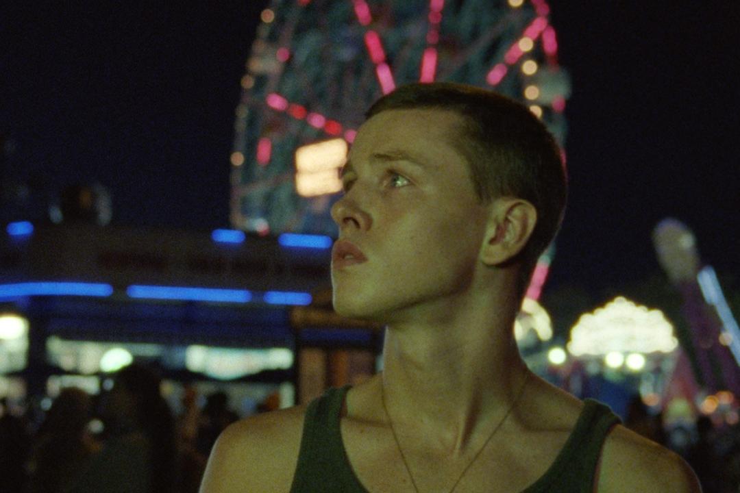 沙滩鼠Beach Rats(2017)插图2%4K电影下载_3D影视资源_杜比视界迅雷下载