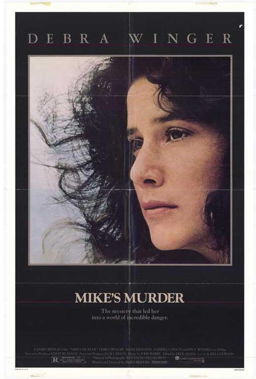 追凶狂花Mike’s Murder(1984)插图%4K电影下载_3D影视资源_杜比视界迅雷下载