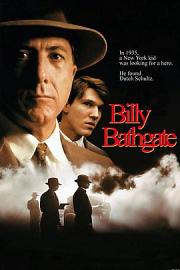 胜者为王Billy Bathgate(1991)插图%4K电影下载_3D影视资源_杜比视界迅雷下载