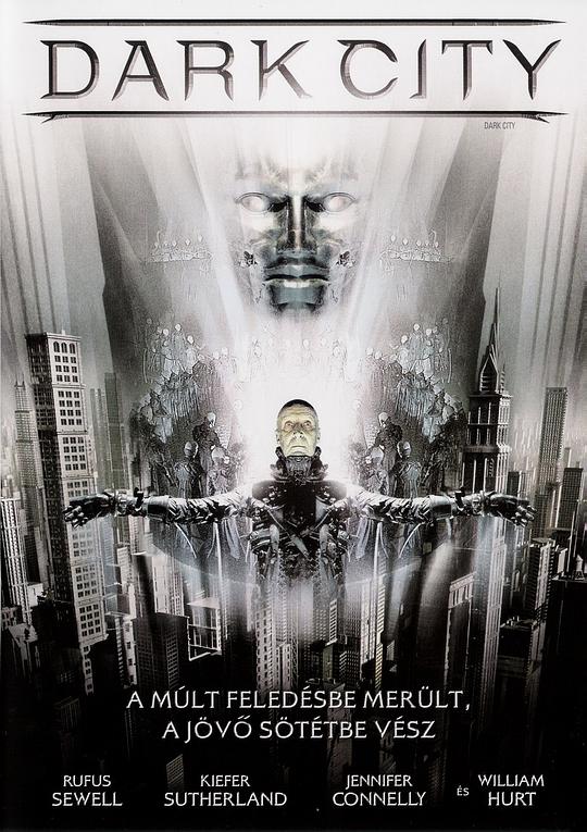 移魂都市Dark City(1998)插图%4K电影下载_3D影视资源_杜比视界迅雷下载