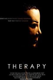 绝命疗法Therapy(2016)插图%4K电影下载_3D影视资源_杜比视界迅雷下载