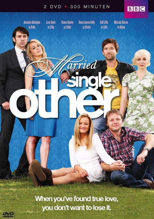 结婚、单身、其他Married Single Other(2010)插图%4K电影下载_3D影视资源_杜比视界迅雷下载