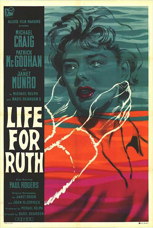 露丝的生活Life for Ruth(1962)插图%4K电影下载_3D影视资源_杜比视界迅雷下载