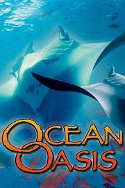 海洋绿洲Ocean Oasis(2000)插图%4K电影下载_3D影视资源_杜比视界迅雷下载