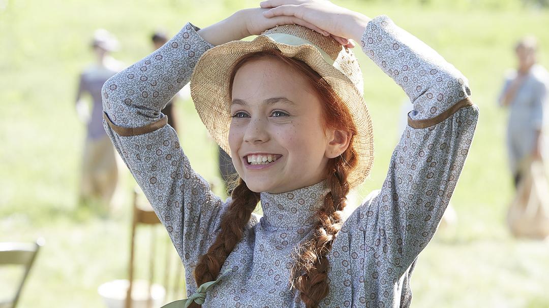 清秀佳人Anne of Green Gables(2016)插图1%4K电影下载_3D影视资源_杜比视界迅雷下载