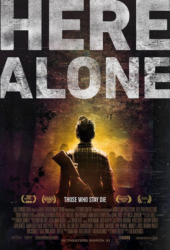 末世孤行Here Alone(2016)插图%4K电影下载_3D影视资源_杜比视界迅雷下载