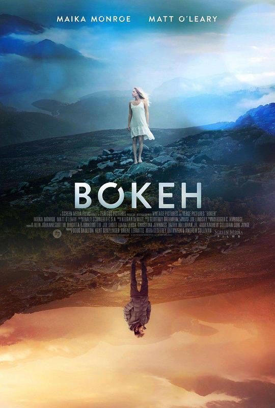 散焦Bokeh(2016)插图%4K电影下载_3D影视资源_杜比视界迅雷下载