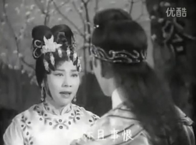 无情宝剑有情天Wuqing baojian youqing tian(1964)插图1%4K电影下载_3D影视资源_杜比视界迅雷下载