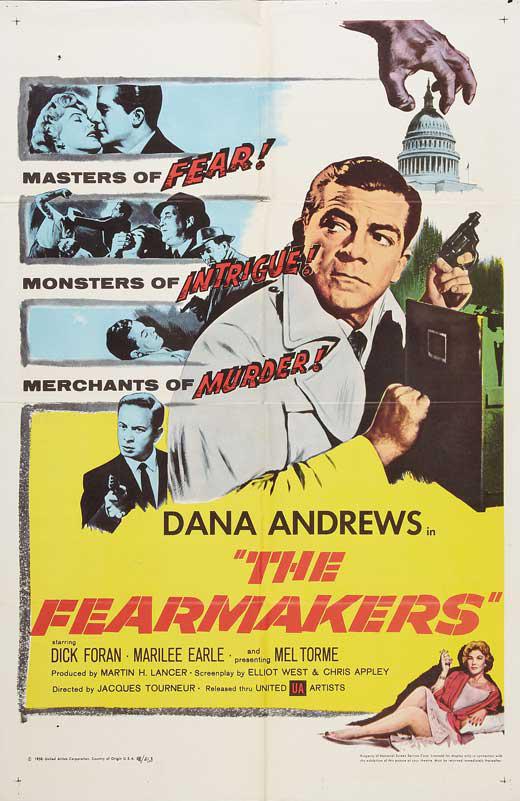 谍海擒凶记The Fearmakers(1958)插图%4K电影下载_3D影视资源_杜比视界迅雷下载