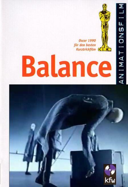 平衡Balance(1989)插图1%4K电影下载_3D影视资源_杜比视界迅雷下载