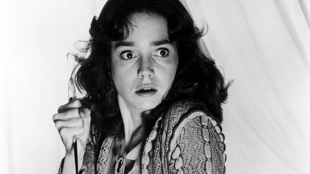 阴风阵阵Suspiria(1977)插图2%4K电影下载_3D影视资源_杜比视界迅雷下载