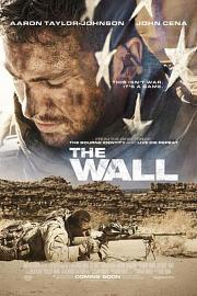 生死之墙The Wall(2017)插图%4K电影下载_3D影视资源_杜比视界迅雷下载