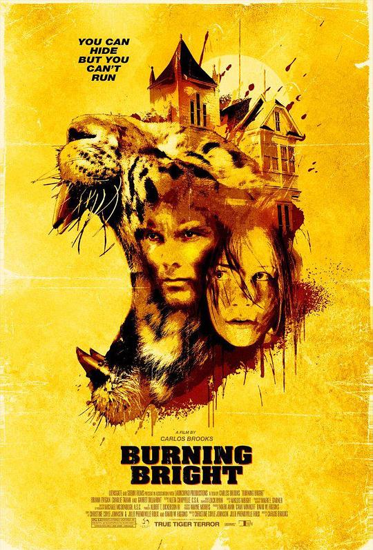 燃烧的夜晚Burning Bright(2010)插图%4K电影下载_3D影视资源_杜比视界迅雷下载