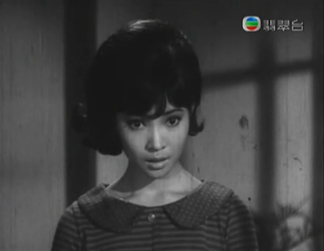 玉女神偷Yu nu shen tou(1967)插图1%4K电影下载_3D影视资源_杜比视界迅雷下载