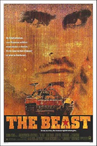 入侵阿富汗The Beast of War(1988)插图%4K电影下载_3D影视资源_杜比视界迅雷下载