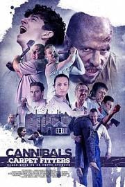 食人族和地毯工Cannibals and Carpet Fitters(2017)插图%4K电影下载_3D影视资源_杜比视界迅雷下载