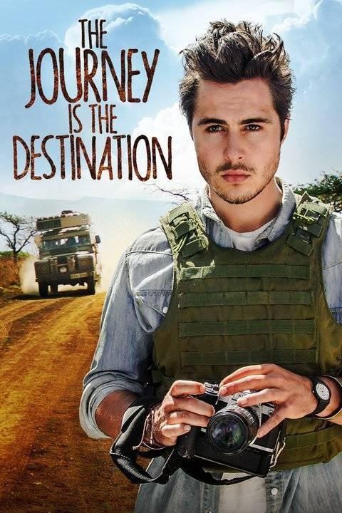 旅程是目的地The Journey Is the Destination(2016)插图%4K电影下载_3D影视资源_杜比视界迅雷下载