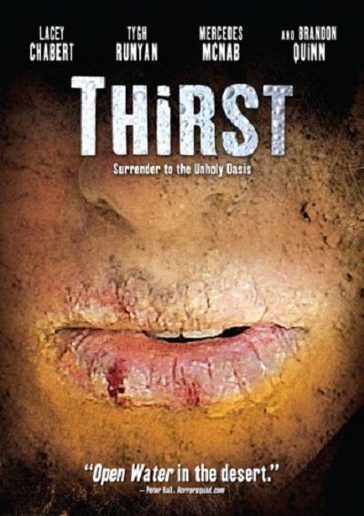 ThirstThirst(2008)插图%4K电影下载_3D影视资源_杜比视界迅雷下载