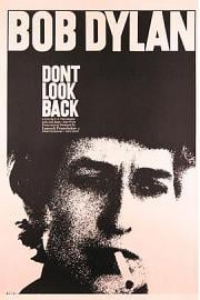 别回头Dont Look Back(1967)插图%4K电影下载_3D影视资源_杜比视界迅雷下载