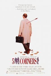 五个角落Five Corners(1987)插图%4K电影下载_3D影视资源_杜比视界迅雷下载