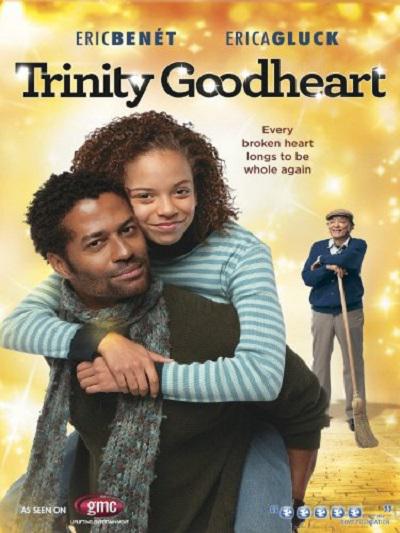 Trinity GoodheartTrinity Goodheart(2011)插图%4K电影下载_3D影视资源_杜比视界迅雷下载