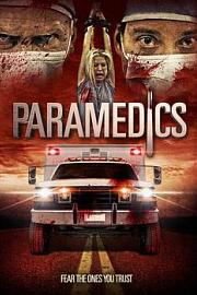 盗命兄弟Paramedics(2016)插图%4K电影下载_3D影视资源_杜比视界迅雷下载