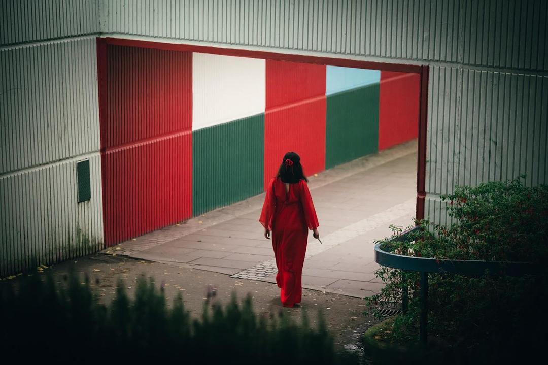 先发制人Prevenge(2016)插图2%4K电影下载_3D影视资源_杜比视界迅雷下载