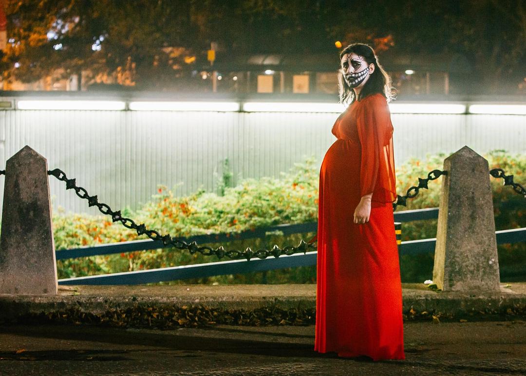 先发制人Prevenge(2016)插图1%4K电影下载_3D影视资源_杜比视界迅雷下载