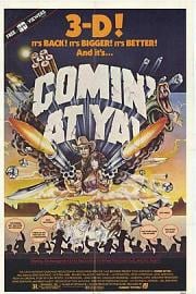 枪手哈特Comin’ at Ya!(1981)插图%4K电影下载_3D影视资源_杜比视界迅雷下载