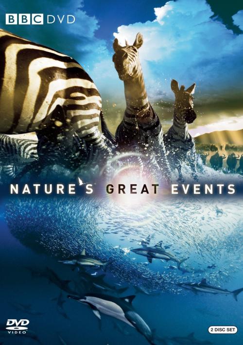 自然界大事件Nature’s Great Events(2009)插图%4K电影下载_3D影视资源_杜比视界迅雷下载