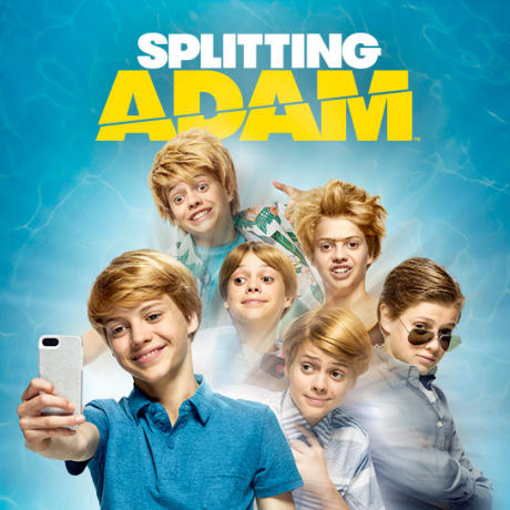 克隆亚当Splitting Adam(2015)插图%4K电影下载_3D影视资源_杜比视界迅雷下载