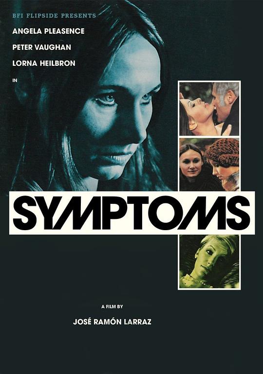 症状Symptoms(1974)插图%4K电影下载_3D影视资源_杜比视界迅雷下载