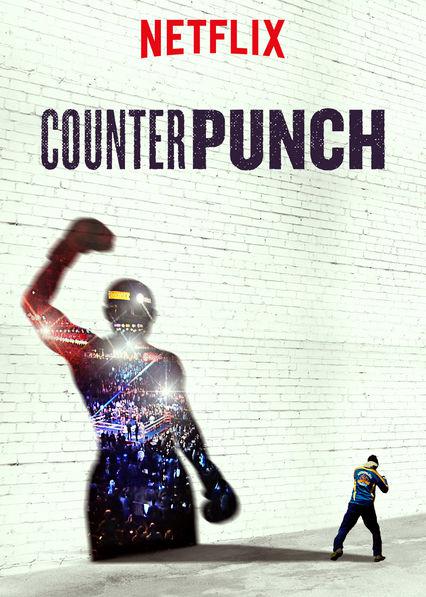 反击CounterPunch(2017)插图%4K电影下载_3D影视资源_杜比视界迅雷下载