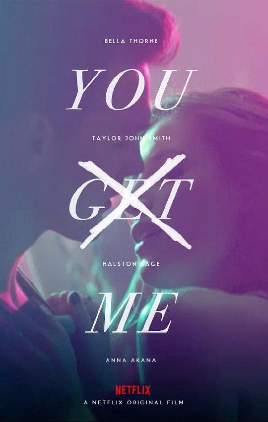 破碎我心You Get Me(2017)插图%4K电影下载_3D影视资源_杜比视界迅雷下载