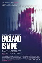 我的英格兰England Is Mine(2017)插图%4K电影下载_3D影视资源_杜比视界迅雷下载