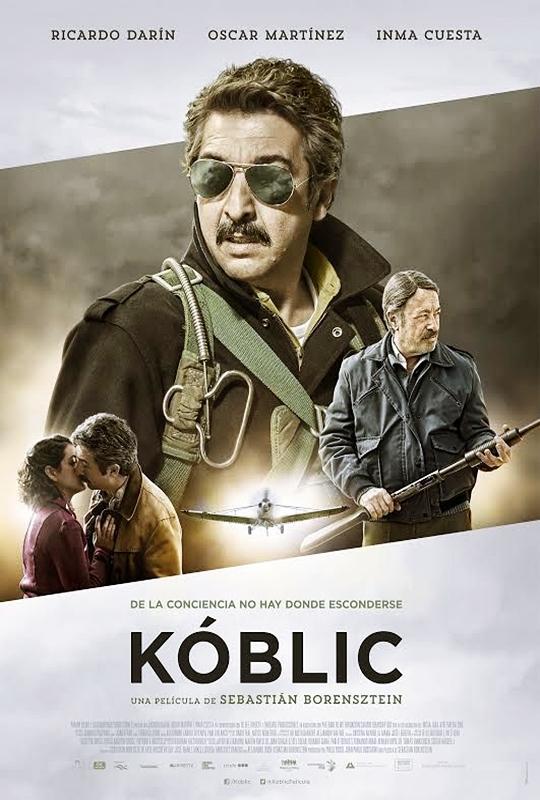 库伯里克机长Kóblic(2016)插图2%4K电影下载_3D影视资源_杜比视界迅雷下载