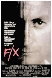 魔鬼任务F/X(1986)插图%4K电影下载_3D影视资源_杜比视界迅雷下载