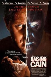 危情羔羊Raising Cain(1992)插图%4K电影下载_3D影视资源_杜比视界迅雷下载