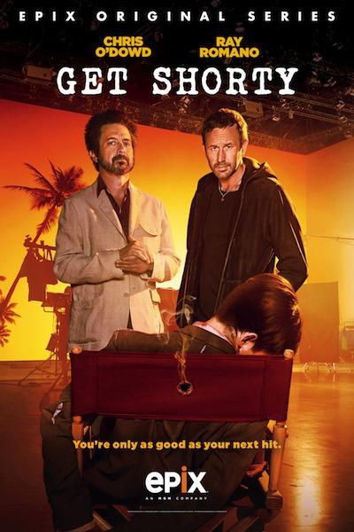 矮子当道Get Shorty(2017)插图%4K电影下载_3D影视资源_杜比视界迅雷下载